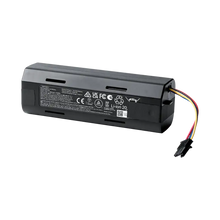 Eufy Battery for Robovac E25, E28 and C28