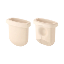 Eufy Breast Pump E10/E20/S1/S1 Pro Original Diaphragm