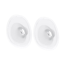 Eufy Breast Pump E10 Original 24mm Flange