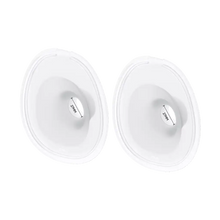 Eufy Breast Pump E10 Original 27mm Flange