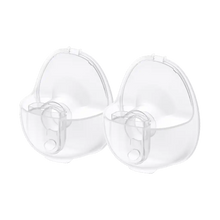 Eufy Breast Pump E10 Original Milk Container