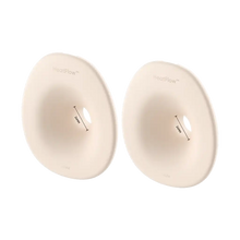 Eufy Breast Pump E20/S1/S1 Pro Original 24mm Flange