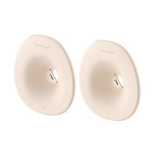 Eufy Breast Pump E20/S1/S1 Pro Original 27mm Flange