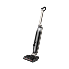 Eufy MACH V1 Ultra All-in-One Cordless StickVac with Steam Mop