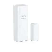 Eufy Entry Sensor