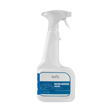 Eufy Fabric Cleaner for Eufy Robot Vacuum Omni E28