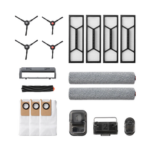 Eufy Half Year Replacement Combo for the Omni S1 Pro