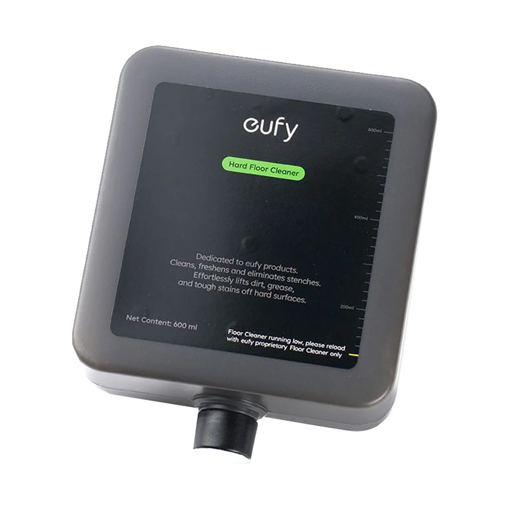 Eufy Hard Floor Cleaner For Omni S1 Pro
