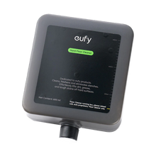 Eufy Hard Floor Cleaner For Omni S1 Pro
