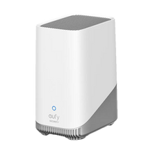 Eufy HomeBase 3 S380