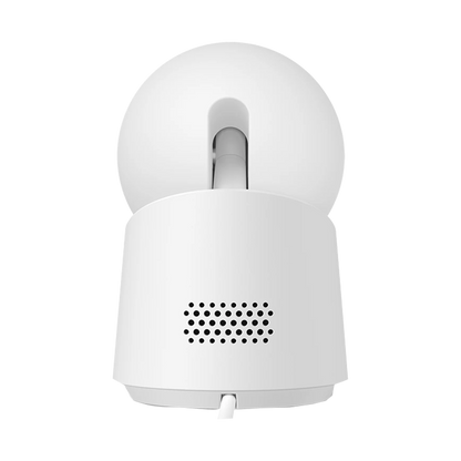 Eufy Security Indoor Cam C210