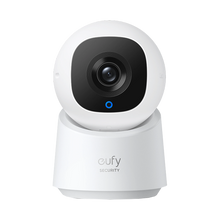 Eufy Security Indoor Cam C210