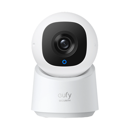 Eufy Security Indoor Cam C210