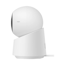 Eufy Security Indoor Cam C210