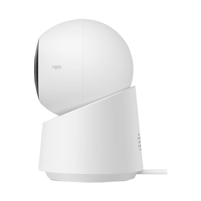 Eufy Security Indoor Cam C210