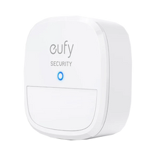 Eufy Motion Sensor - White