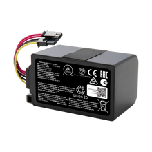 Eufy Omni C20 and Auto-Empty C10 Replacement Battery