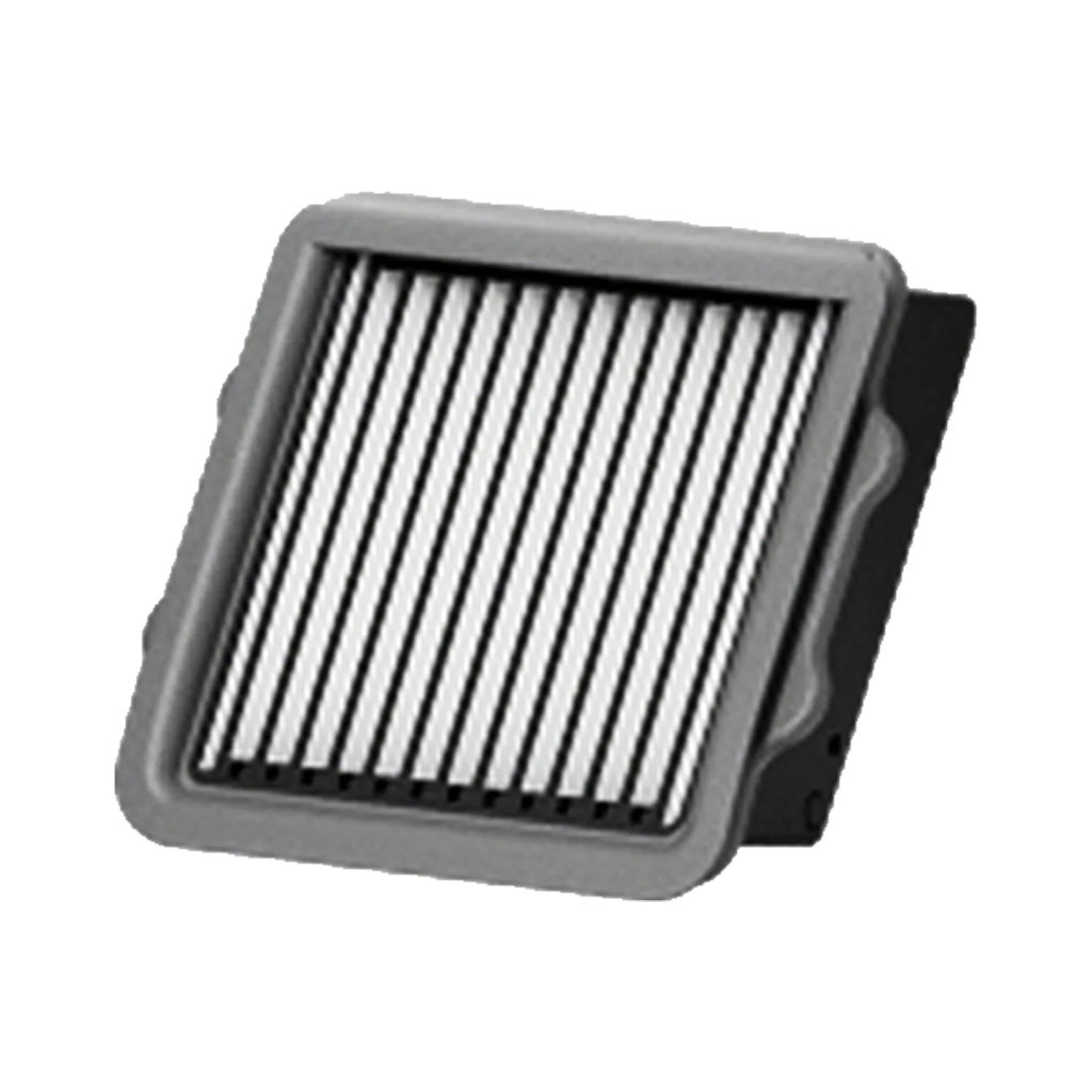 Eufy Replacement Filter for Mach V1 Ultra