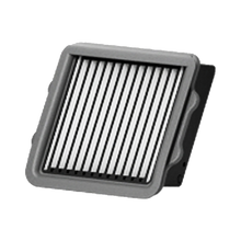 Eufy Replacement Filter for Mach V1 Ultra