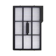 Eufy Replacement Filter for Robot Vacuum, Compatible with E25 and E28