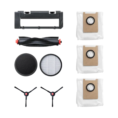 Eufy Robot Vacuum 3-in-1 E20 Accessories Kit