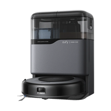 Eufy Robot Vacuum Omni C20