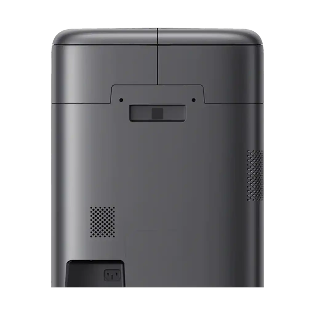 Eufy Robot Vacuum Omni C28