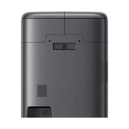 Eufy Robot Vacuum Omni C28