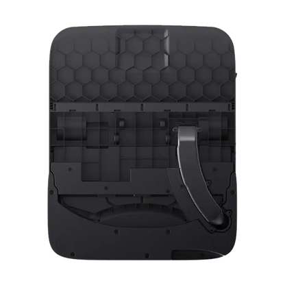 Eufy Robot Vacuum Omni C28