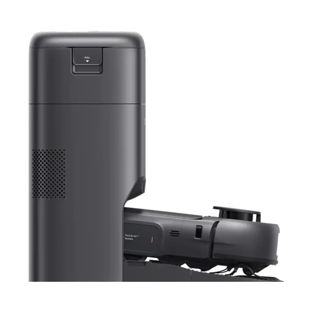 Eufy Robot Vacuum Omni C28