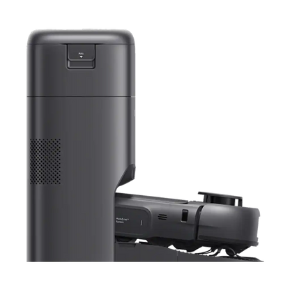 Eufy Robot Vacuum Omni C28 - Orms Direct - South Africa – Orms Direct