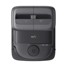 Eufy Robot Vacuum Omni C28