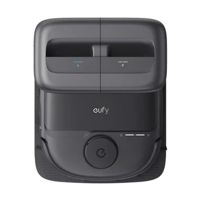 Eufy Robot Vacuum Omni C28