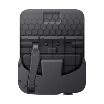 Eufy Robot Vacuum Omni E25