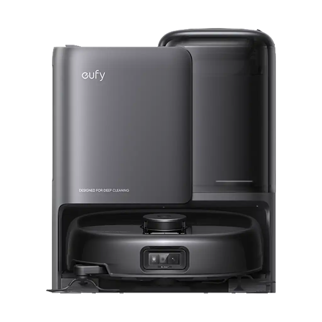 Eufy Robot Vacuum Omni E25