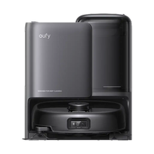 Eufy Robot Vacuum Omni E25