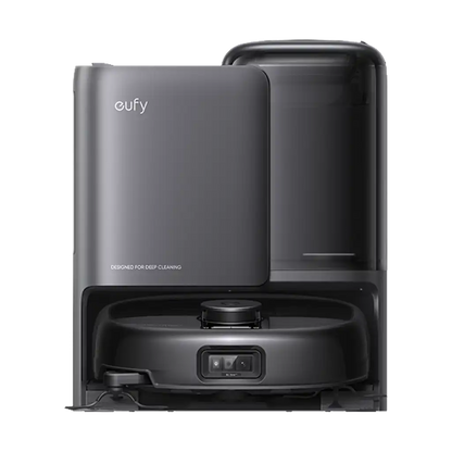 Eufy Robot Vacuum Omni E25
