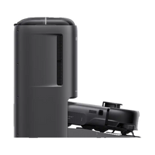 Eufy Robot Vacuum Omni E25