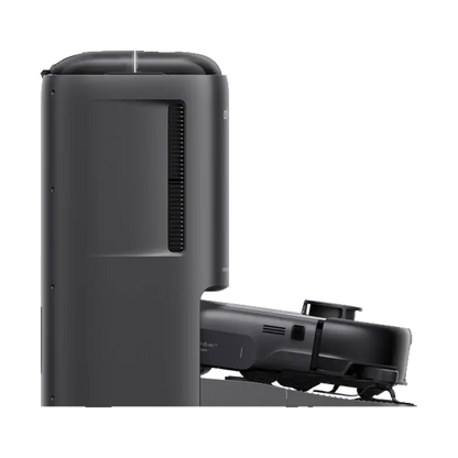 Eufy Robot Vacuum Omni E25