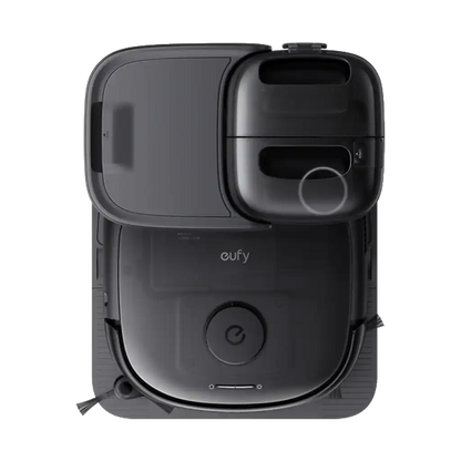 Eufy Robot Vacuum Omni E25