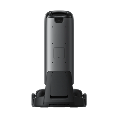 Eufy Robot Vacuum Omni S1 Pro