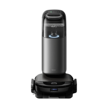 Eufy Robot Vacuum Omni S1 Pro