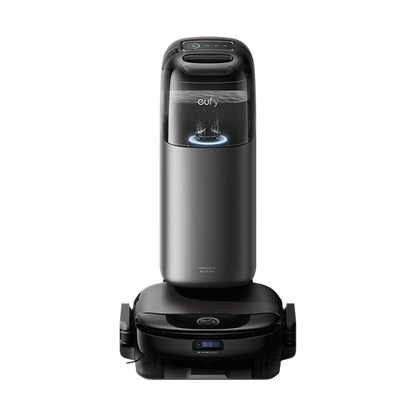 Eufy Robot Vacuum Omni S1 Pro
