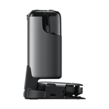 Eufy Robot Vacuum Omni S1 Pro