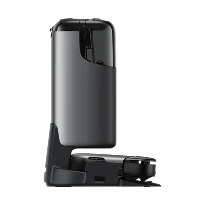Eufy Robot Vacuum Omni S1 Pro