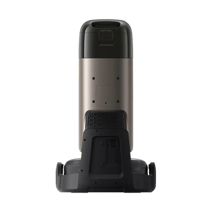 Eufy Robot Vacuum Omni S2