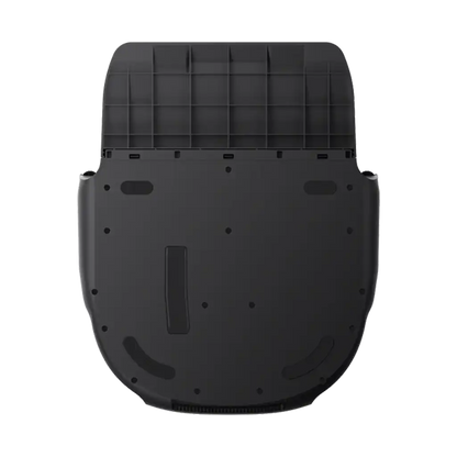 Eufy Robot Vacuum Omni S2