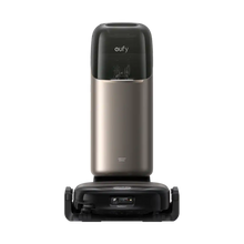 Eufy Robot Vacuum Omni S2