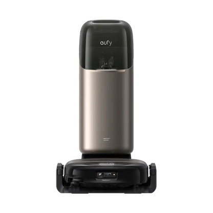 Eufy Robot Vacuum Omni S2