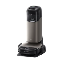 Eufy Robot Vacuum Omni S2